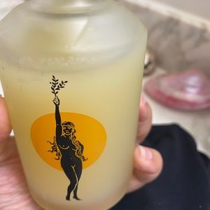 Wonder valley cleanser bundle